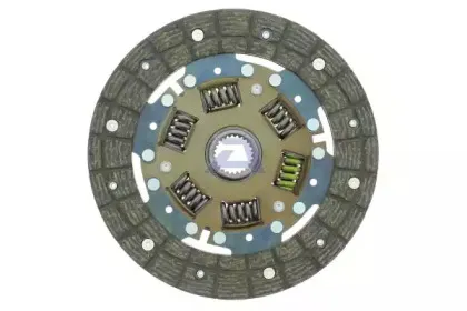 Диск сцепления AISIN купить